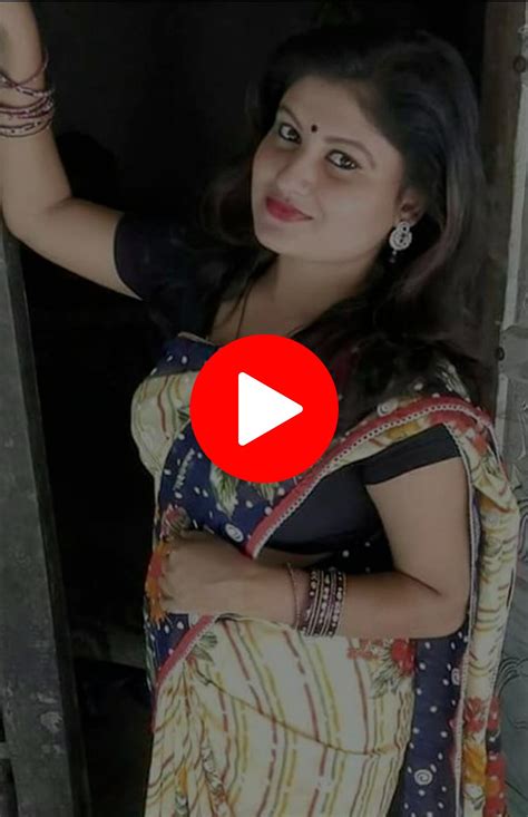 desi sex movie|Desi Porn Videos & Indian Hindi Sex Tube 